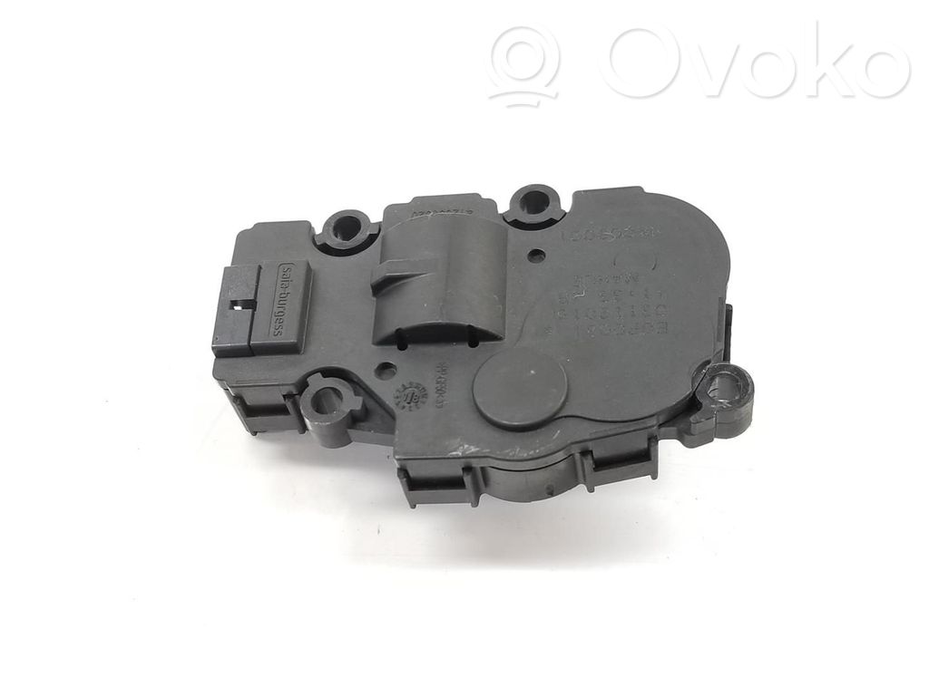 Land Rover Discovery Sport Altre centraline/moduli 