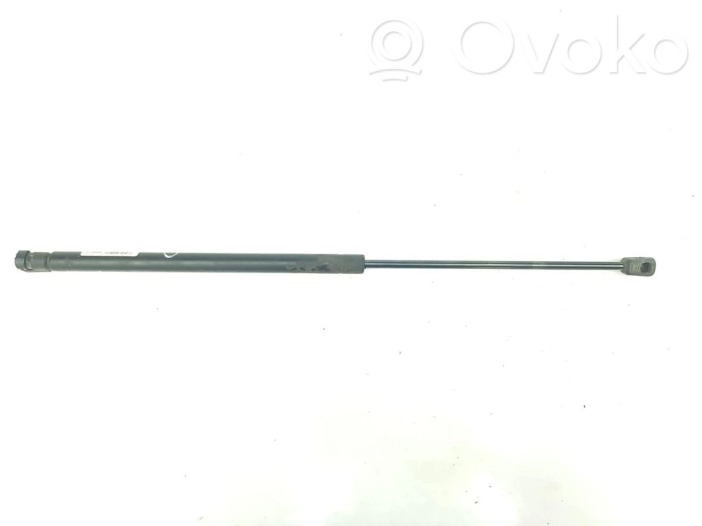 Citroen C4 I Tailgate/trunk strut/damper 