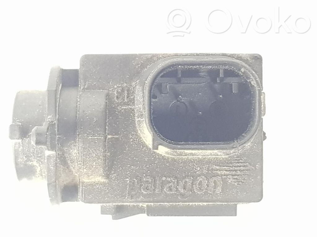Sensor   64116926460,6926460