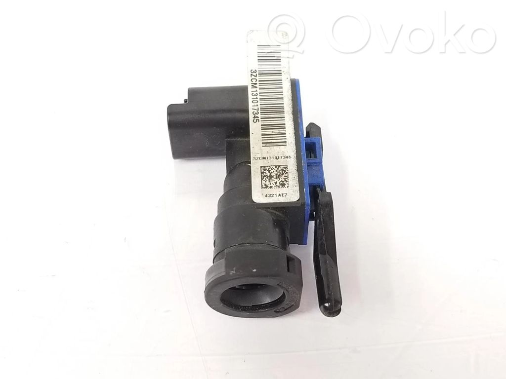 Sensor   9677467980,9677467980