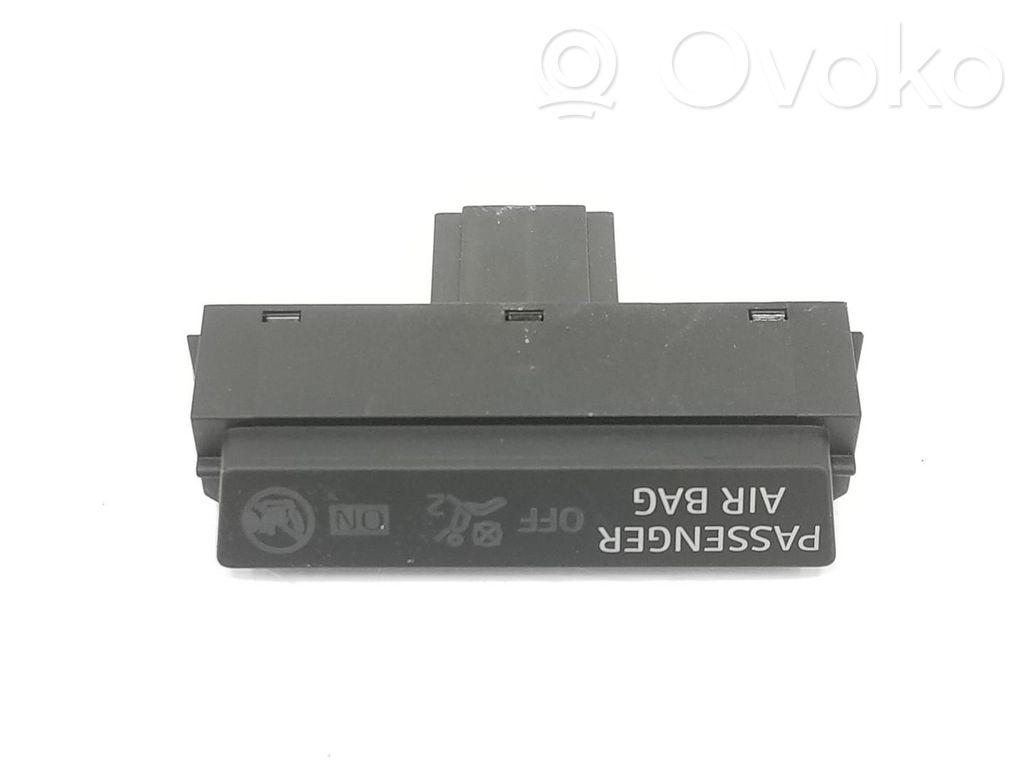 Seat Ibiza V (KJ) Alte unități/module de control 