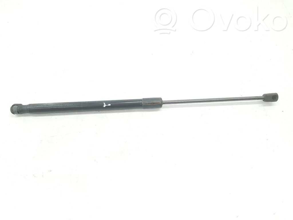 Audi A4 S4 B8 8K Vérin de capot arrière