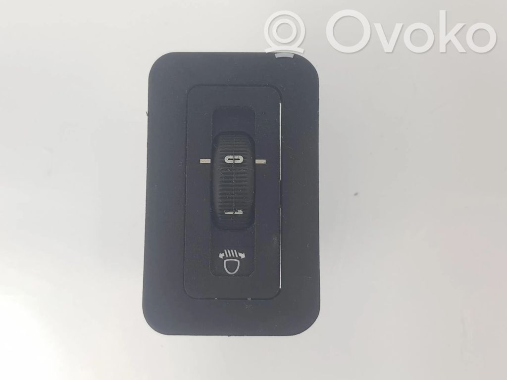BMW Z3 E36 Other switches/knobs/shifts 