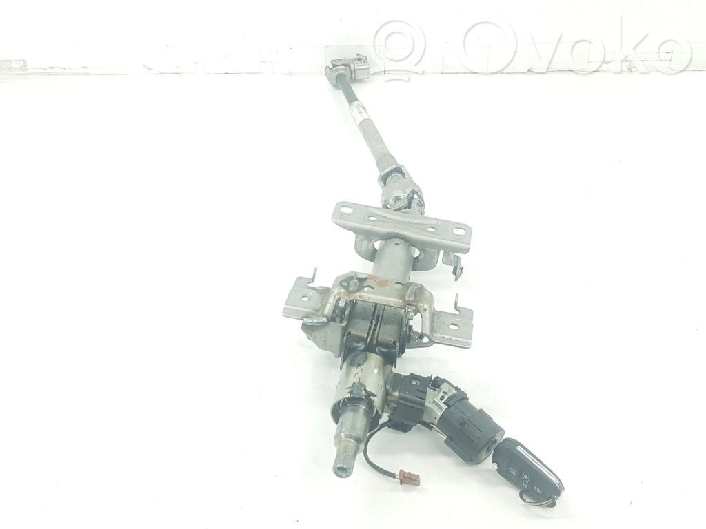 Lenksäule   98076762ZD,98076762ZD