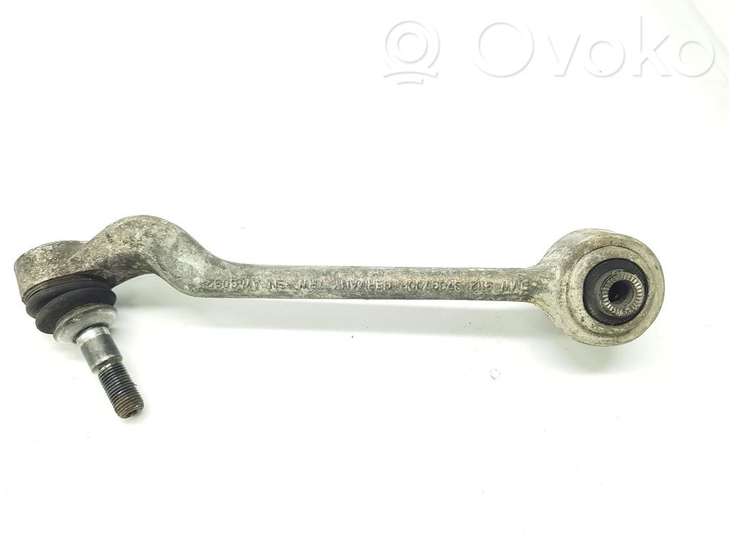 BMW 3 E92 E93 Querlenker Achsschenkel vorne 
