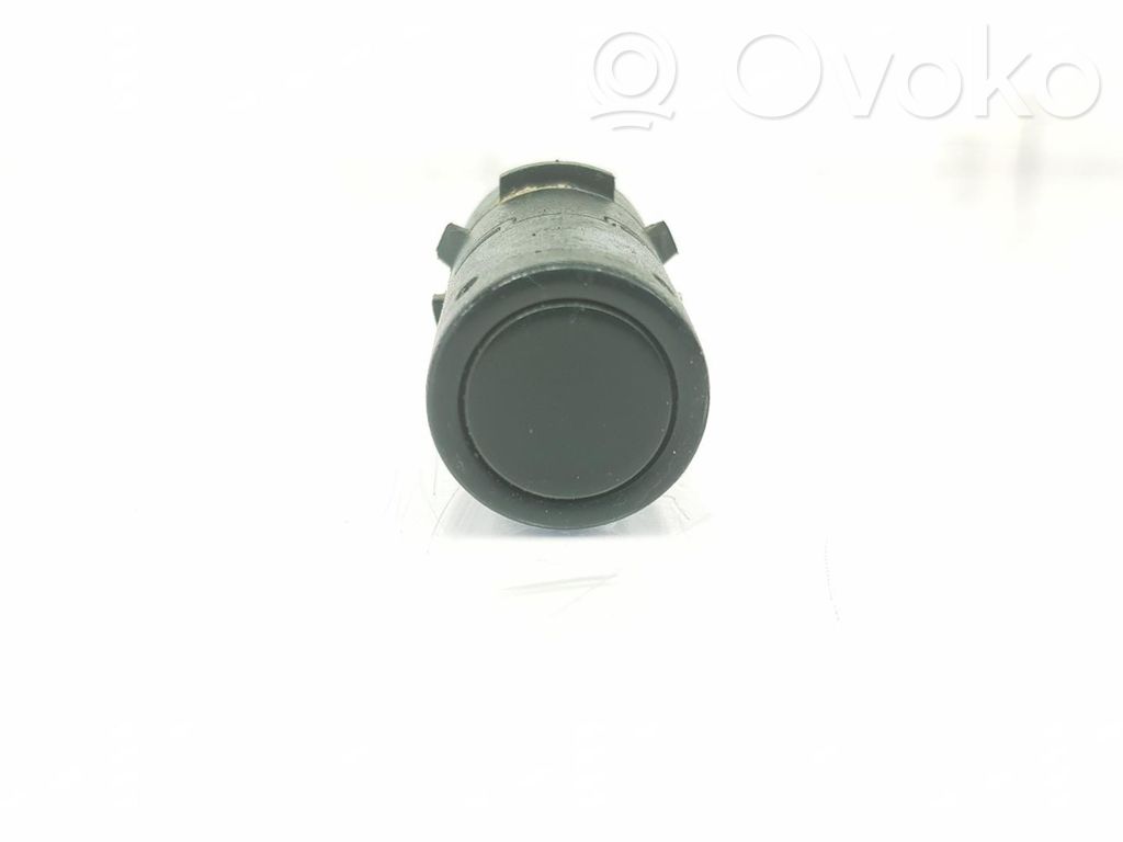 Jaguar S-Type Sensor 