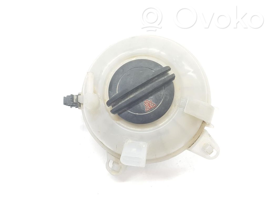 Seat Leon IV Serbatoio di compensazione del liquido refrigerante/vaschetta 