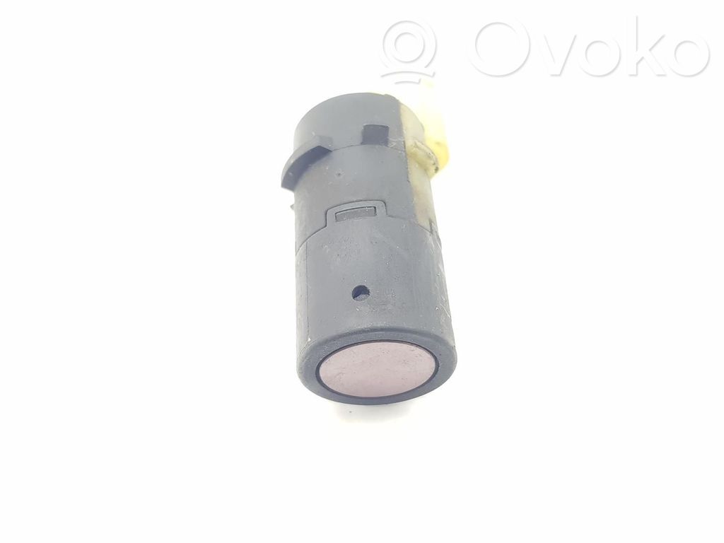 Sensor   66206989067,6989067