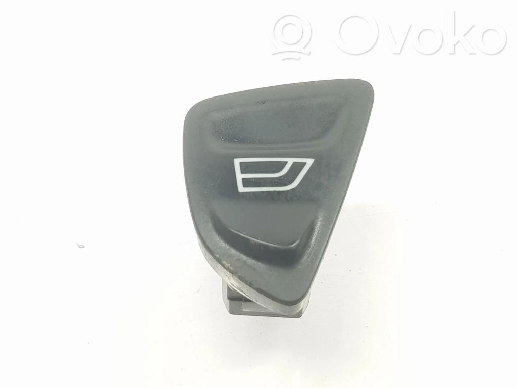 Ford Ka Electric window control switch 