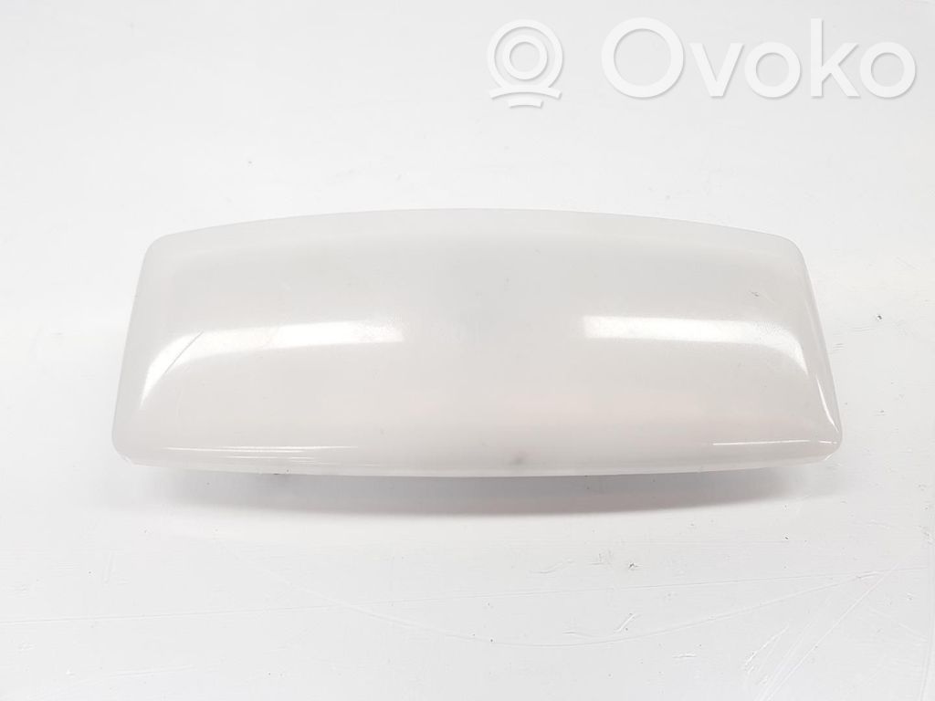 BMW 7 G11 G12 Etuistuimen valo