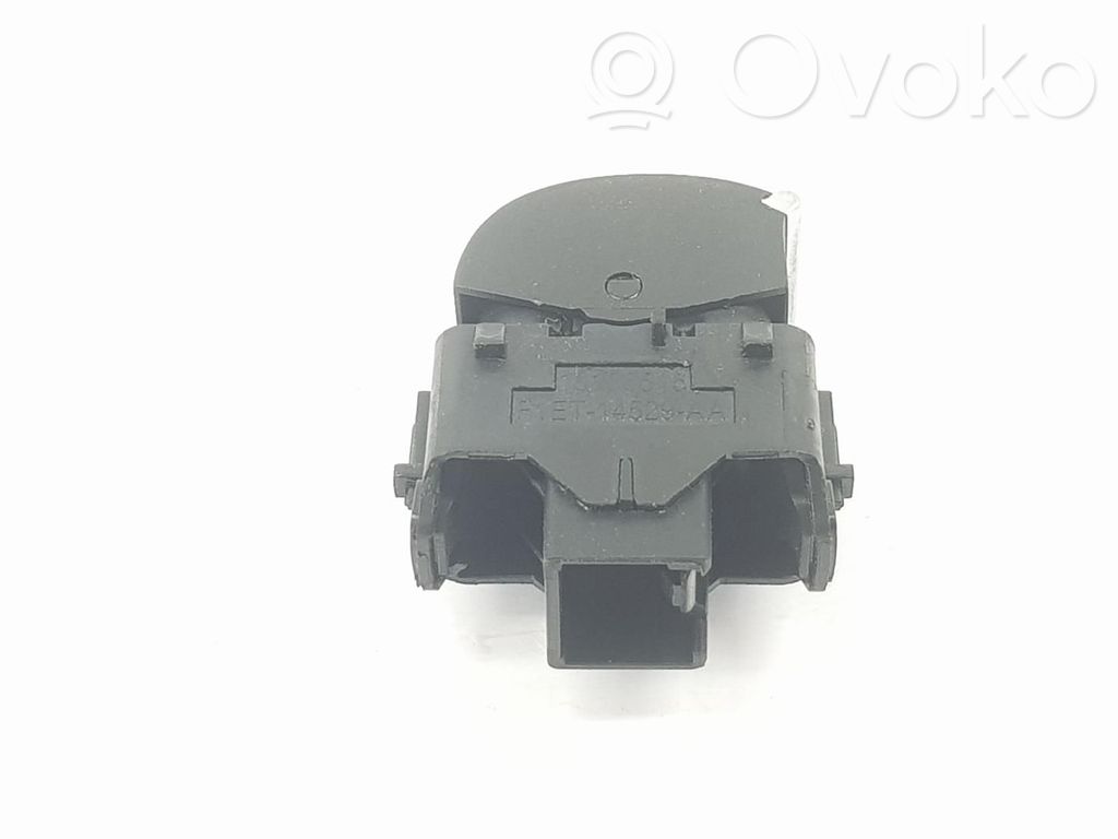 Ford Focus Comutator comandă geamuri electrice 