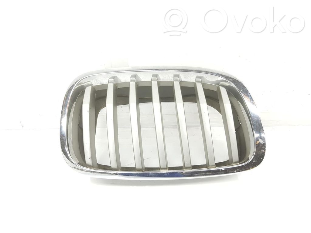 BMW X5 E70 Griglia anteriore 