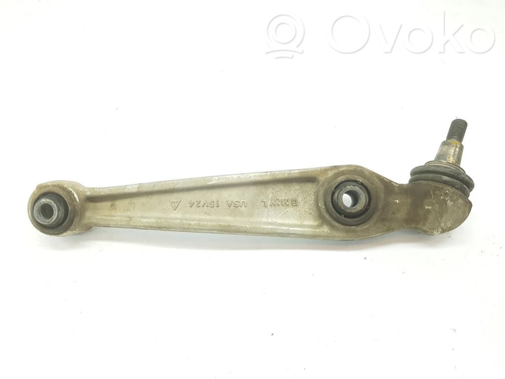 BMW X5 E70 Front lower control arm/wishbone 