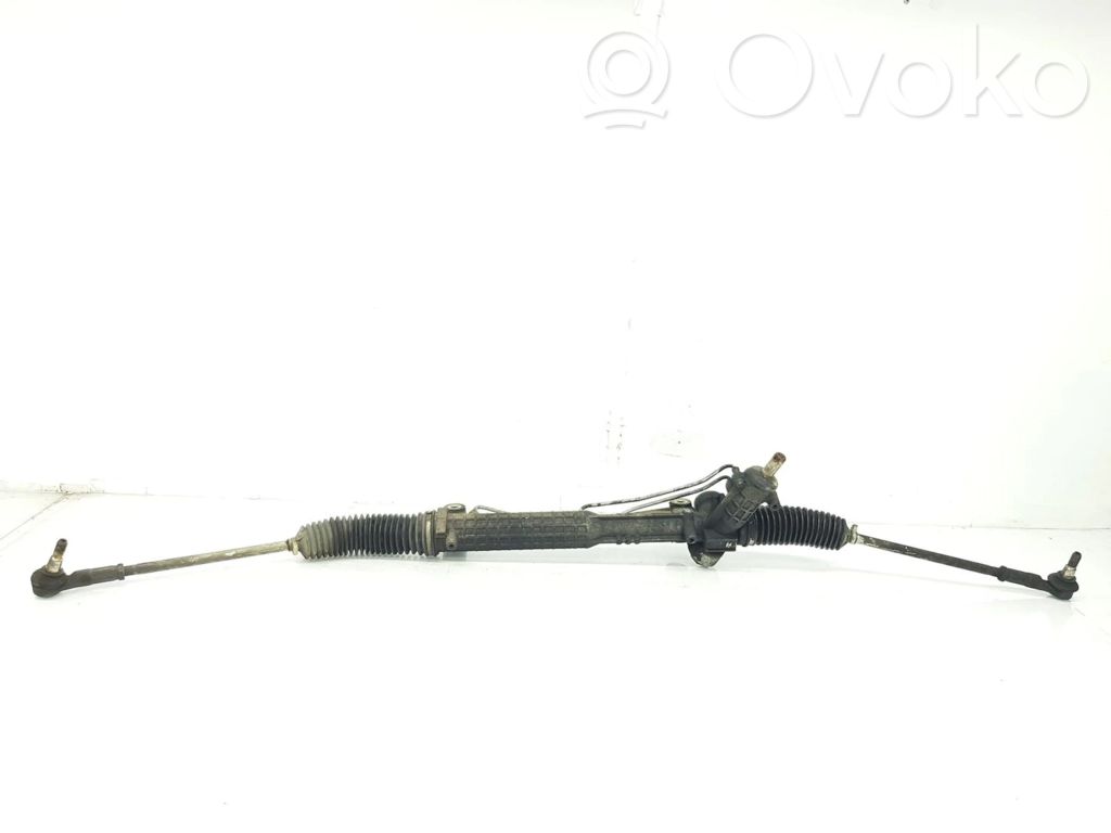Steering rack   4557891,YC153200AJ
