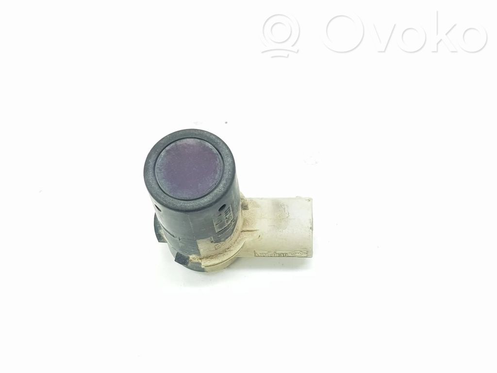 Sensor de aparcamiento PDC   9653849080,9653849080