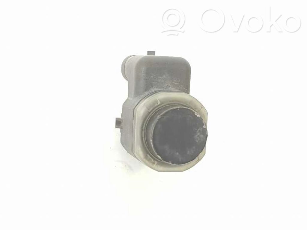 BMW X5M E70 Sensor 