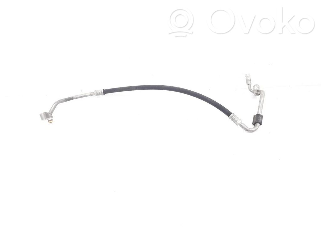BMW 5 F10 F11 Tubo flessibile aria condizionata (A/C)