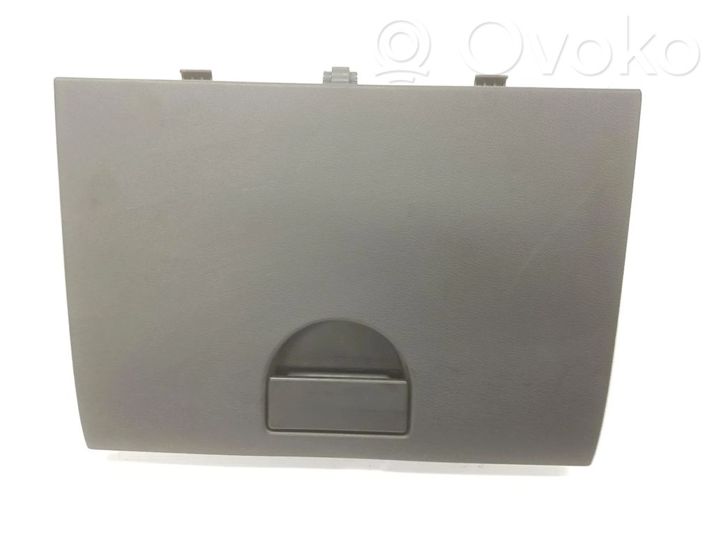 Glove box   1FB99XDVAB,1FB99XDVAB