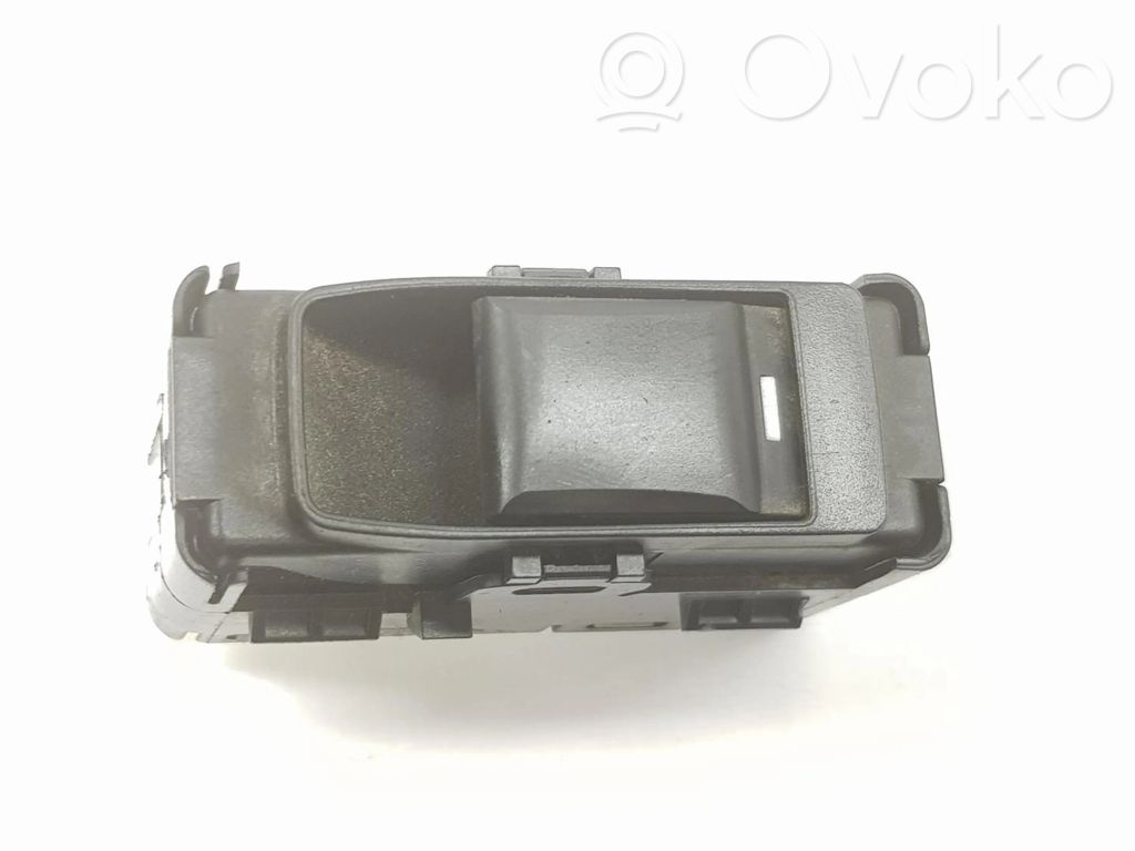 Electric window control switch   4602933AA,4602933AA