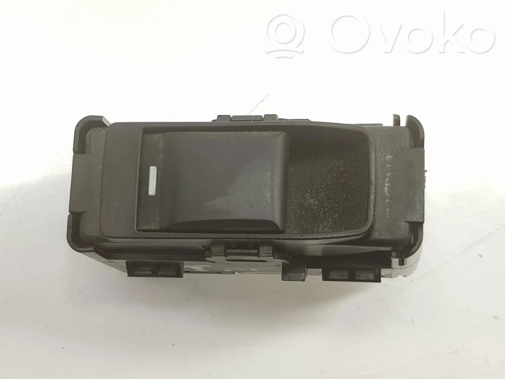 Jeep Compass Electric window control switch 