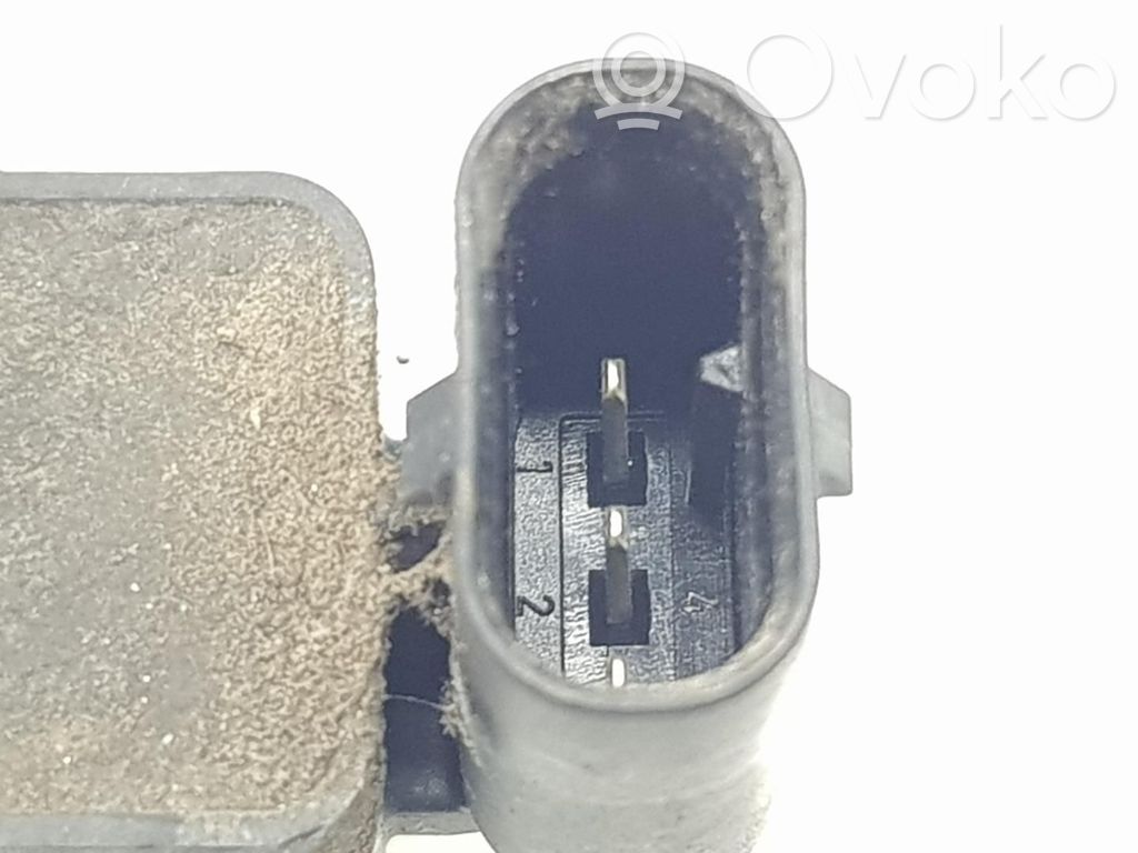 BMW 3 E92 E93 Sensor 