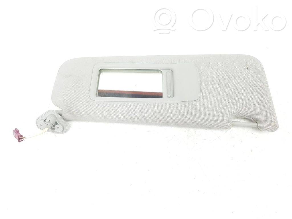 BMW 3 E92 E93 Sun visor 