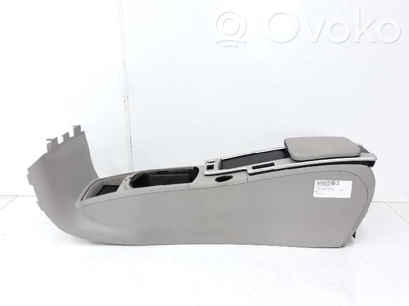 Volvo S40 Reposabrazos 