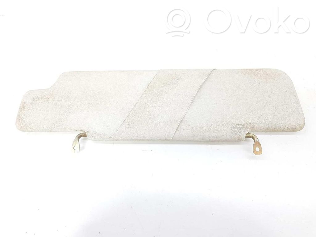 Visera parasol   LR065428,EH1M04252AA8NUG