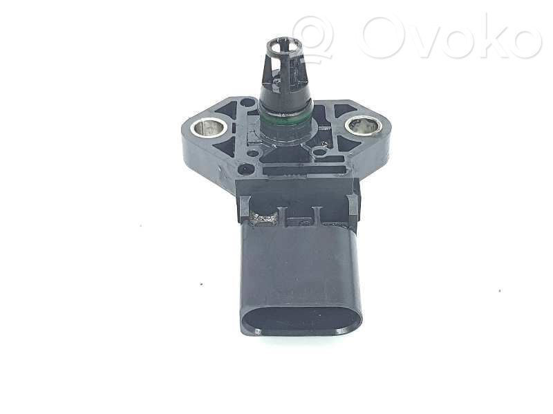 Volkswagen Crafter Sensor 