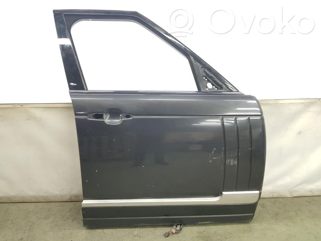 Land Rover Range Rover L405 Puerta delantera 