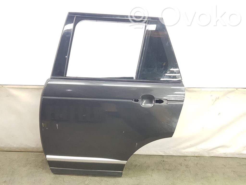 Land Rover Range Rover L405 Puerta trasera 