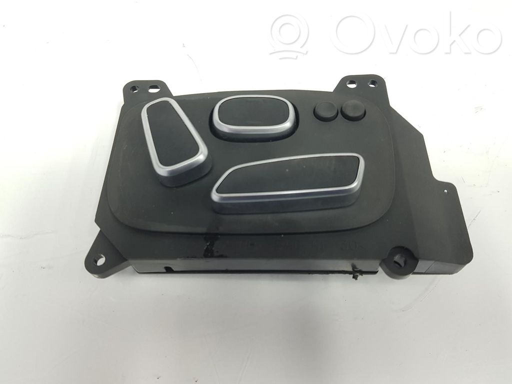Land Rover Range Rover L405 Alte unități/module de control 