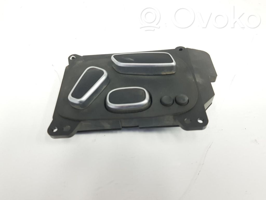Land Rover Range Rover L405 Alte unități/module de control 