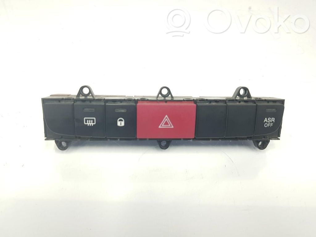 Peugeot Boxer Other switches/knobs/shifts 