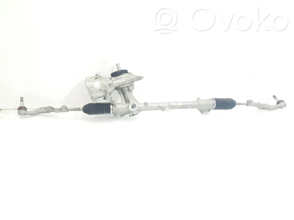 BMW 2 F44 Cremagliera dello sterzo 