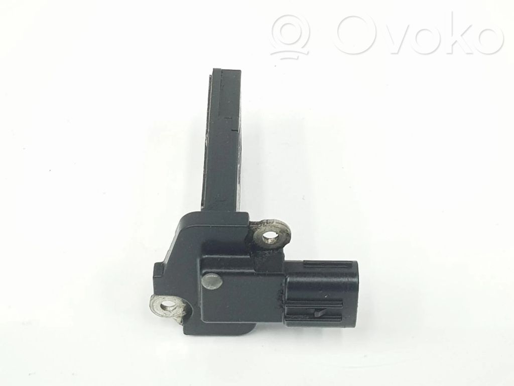 Toyota Land Cruiser J20 J20u Przepływomierz masowy powietrza MAF 