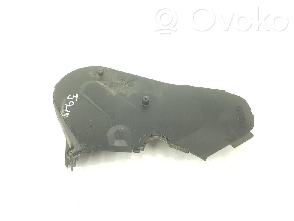 Volkswagen Caddy Timing chain cover 