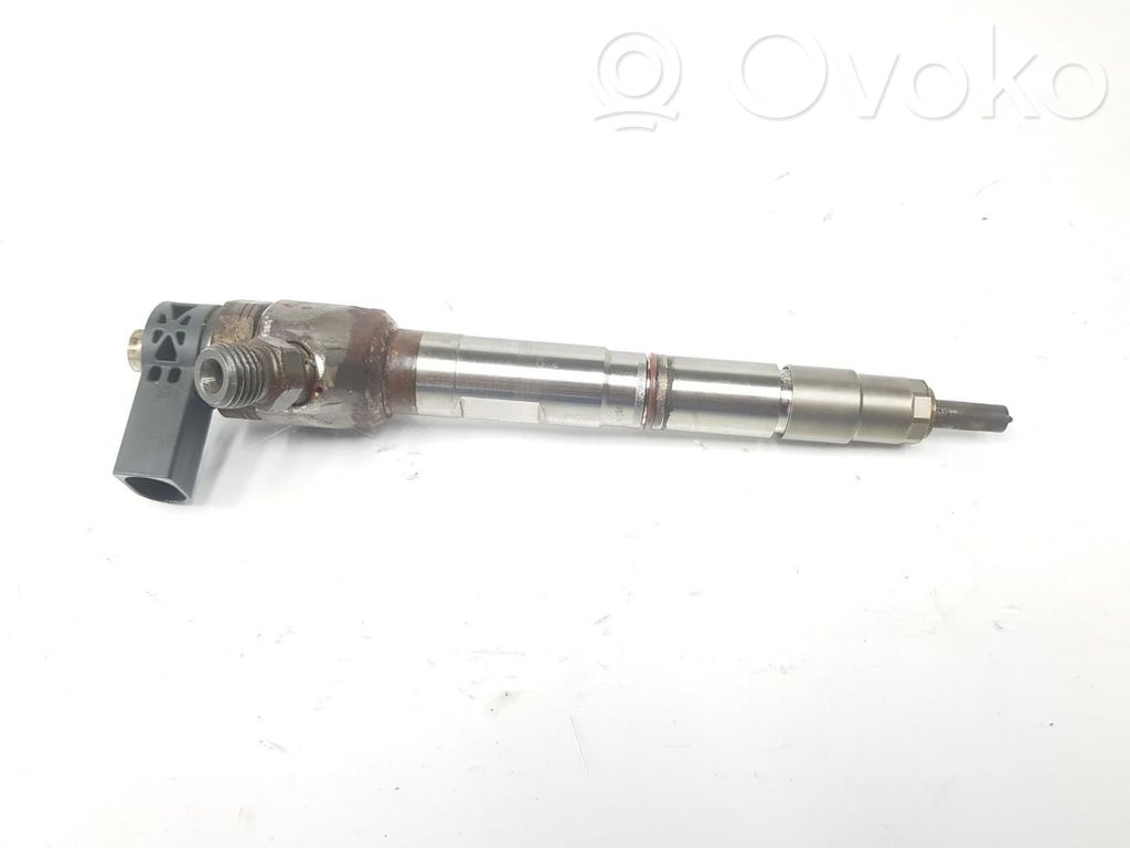 Injector combustibil   04L130277AC,04L130277AC,1111AA