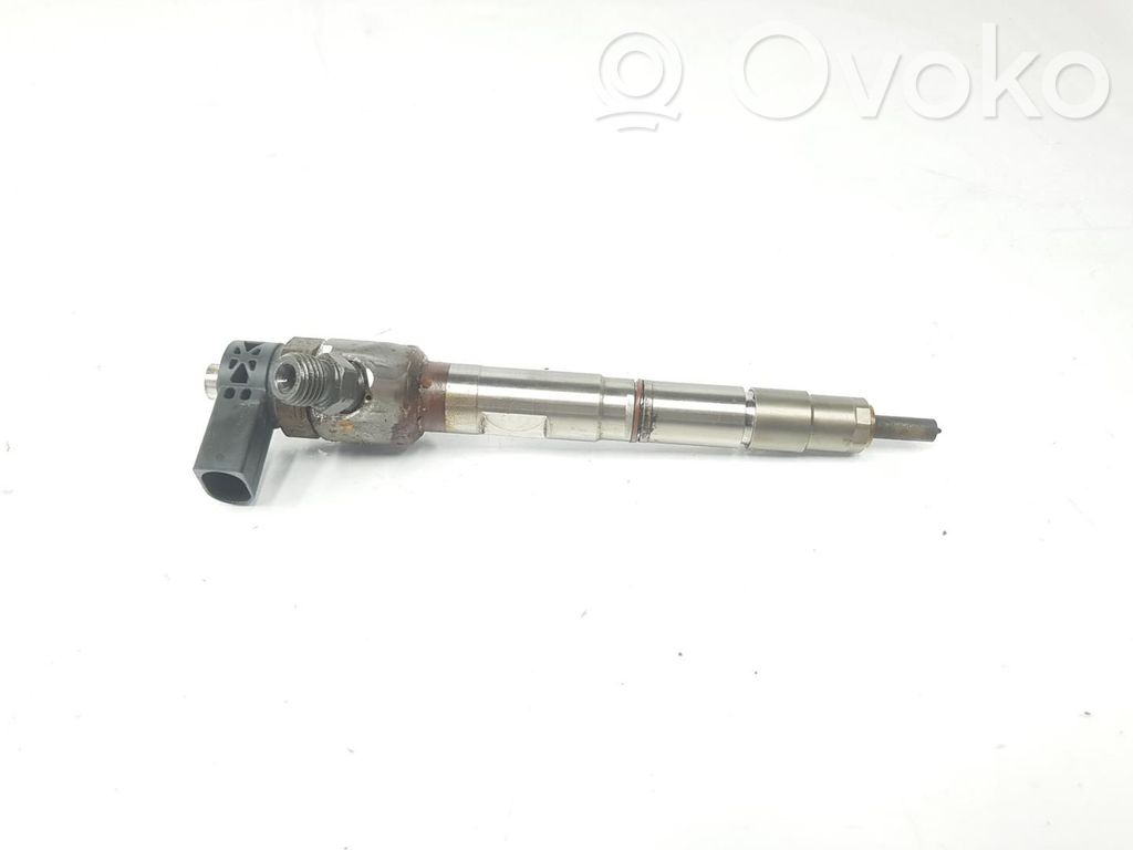 Inyector de combustible   04L130277AC,04L130277AC,1111AA