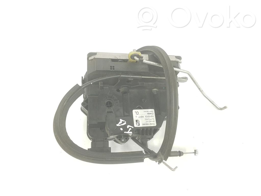 Etuoven lukko   9135X9,1633561480