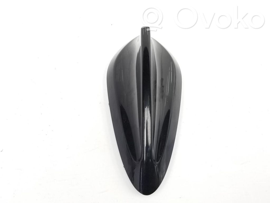 BMW 2 F46 Antenna autoradio