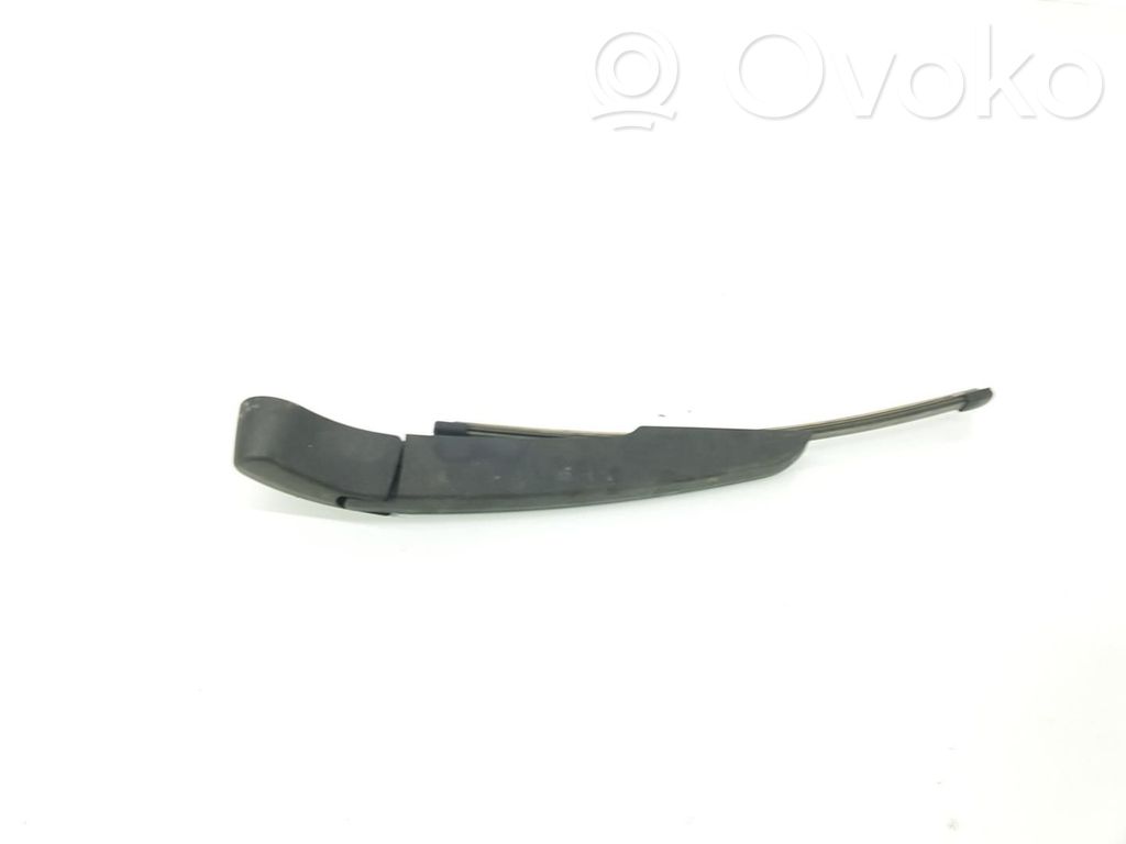 BMW 2 F46 Braccio della spazzola tergicristallo posteriore