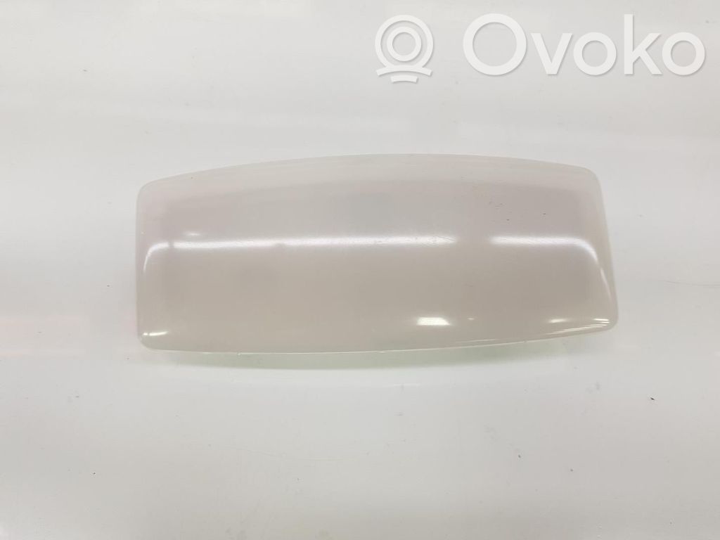 BMW 2 F46 Illuminazione sedili anteriori
