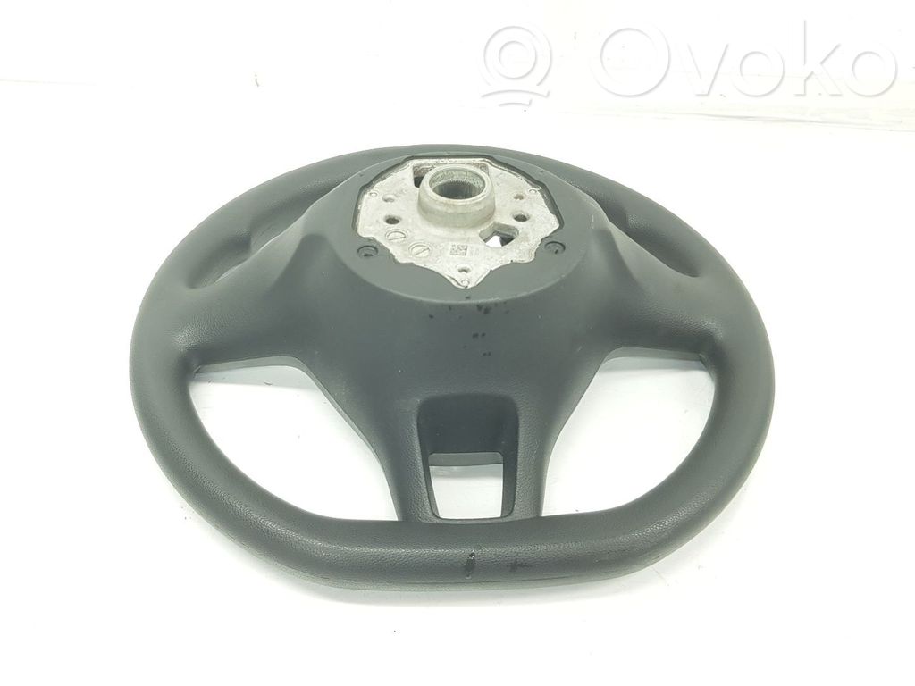 Ohjauspyörä   6C0419091AQ,6C0419091AQ