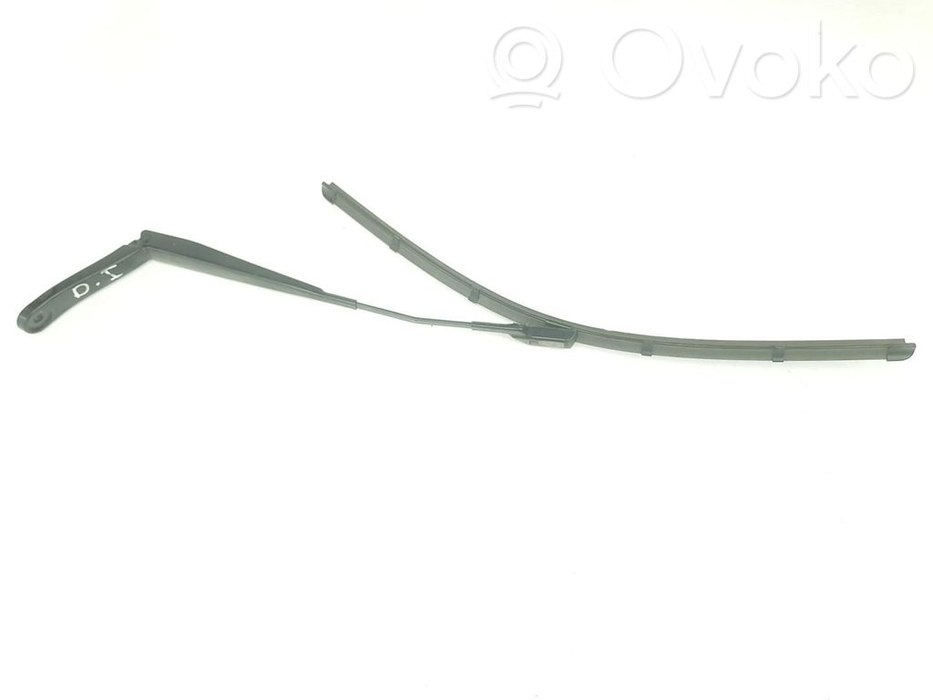 Brazo del limpiaparabrisas delantero   T4A1173,HK8317527AA