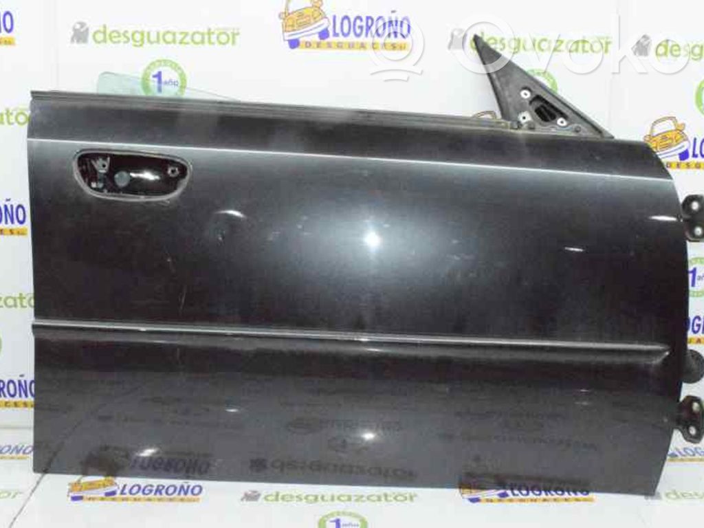 Subaru Legacy Puerta delantera 