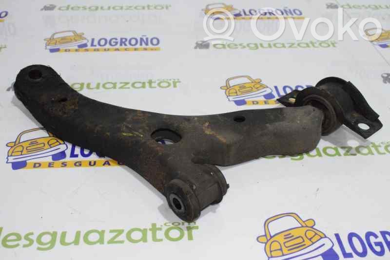 Ford Connect Front lower control arm/wishbone 