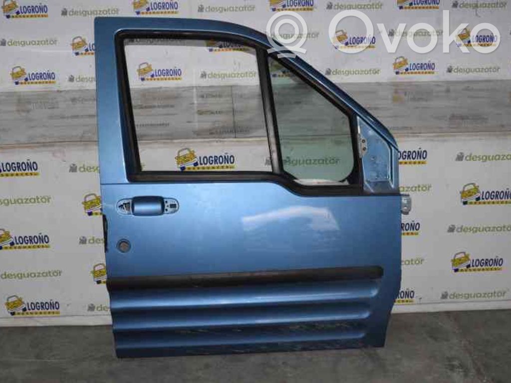 Ford Connect Front door 