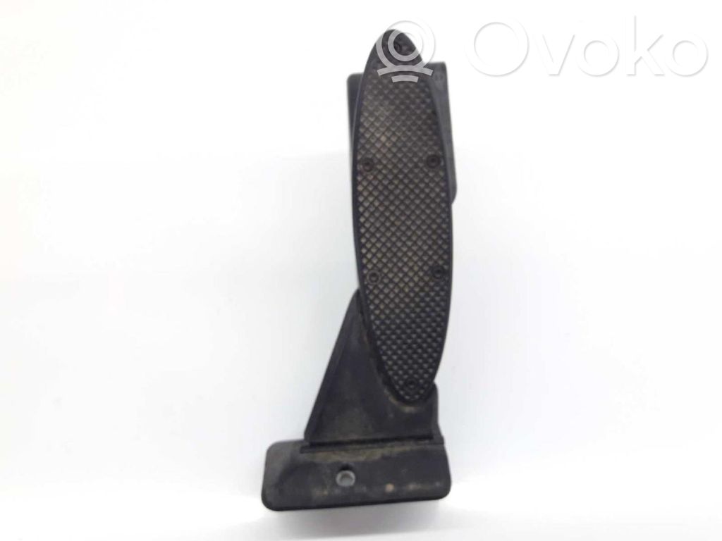 Mini One - Cooper R56 Accelerator throttle pedal 
