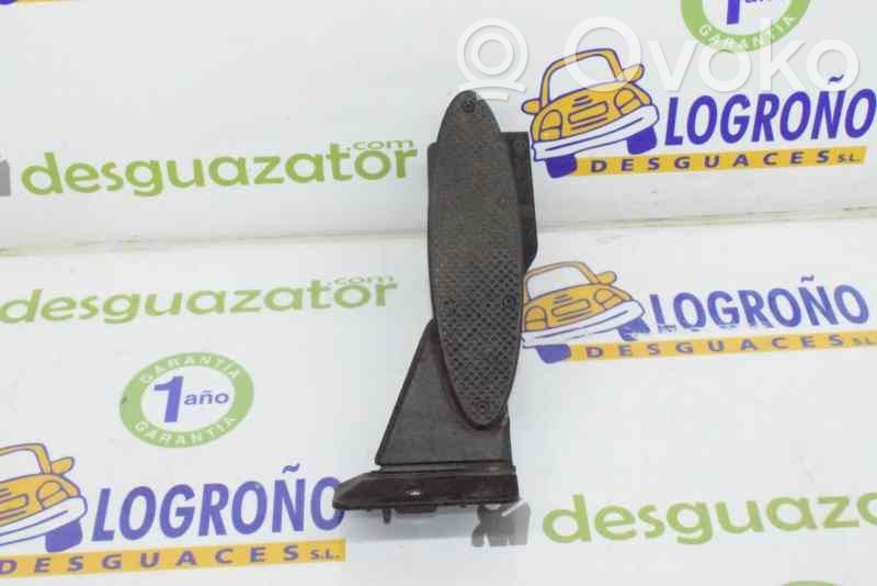 Mini One - Cooper R56 Accelerator throttle pedal 